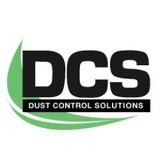 Dust Control Solutions - Other in Blairstown