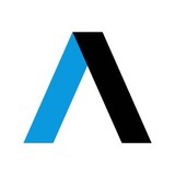 Axios Inc - Home Builders & Building Contractors in Northfield