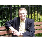 Ralph Rood Events - Other in Long Valley