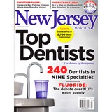 Aesthetic Dental Creations - Dentists in Jackson