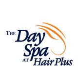 Day Spa At Hair Plus - Hair Salons
