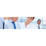 Enviro Vision Consultants Inc - Other in Fair Lawn