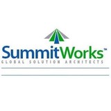 Summitworks Technologies Inc - Other in South Plainfield