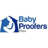 Baby Proofers Plus Inc - Other in Summit