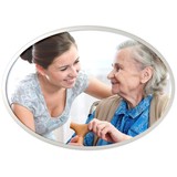 Crossroads Homecare - Other in Phillipsburg