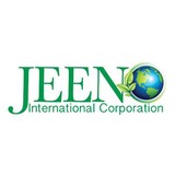 Jeen International - Wholesale in Fairfield