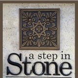 Step in Stone - Other in Skillman