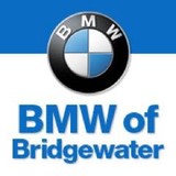 BMW of Bridgewater - Car Dealers in Bridgewater