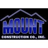 MT Construction Inc - Other in Berlin