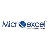 Microexcel Inc (Headquarters) - Other in Secaucus