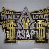 Brick City Gold Inc - Jewelry in Newark
