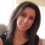 NeatMindNeatLife, Personal Life Coaching - Other in Ridgewood