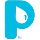 Portasoft CO - Other