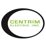 Centrim Electric Inc. - Other in Matawan