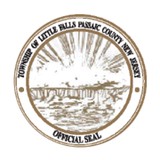 Township Of Little Falls Inc - Other in Little Falls