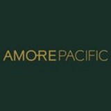 Amore Pacific Inc - Other in Englewood Cliffs