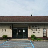 Hopewell Township Court Admn - Other in Bridgeton