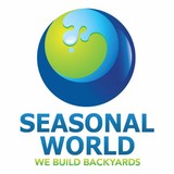 Seasonal World Inc - Other in Howell