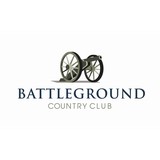 Battleground Country Club - Other in Englishtown