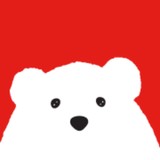 Gund - Manufacturer in Edison