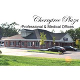 Cherry Tree Plaza - Other in Howell