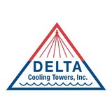 Delta Cooling Towers Inc - Other in Flanders