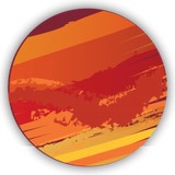 Mars Marketing - Web Design & Development in Ridgewood