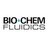 Bio-Chem Fluidics - Other in Boonton