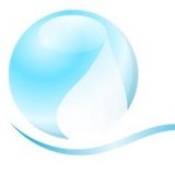 High Quality Cleaning LLC - Cleaning Services in Bound Brook