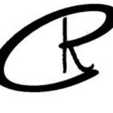 Rmt Buffet Catering LLC - Restaurants in Irvington