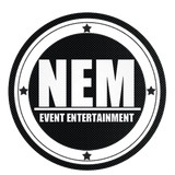 Northeast Multimedia Direct - Other in Plainfield