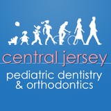 Sherman Irvin B DDS - Pediatric Dentists in East Brunswick