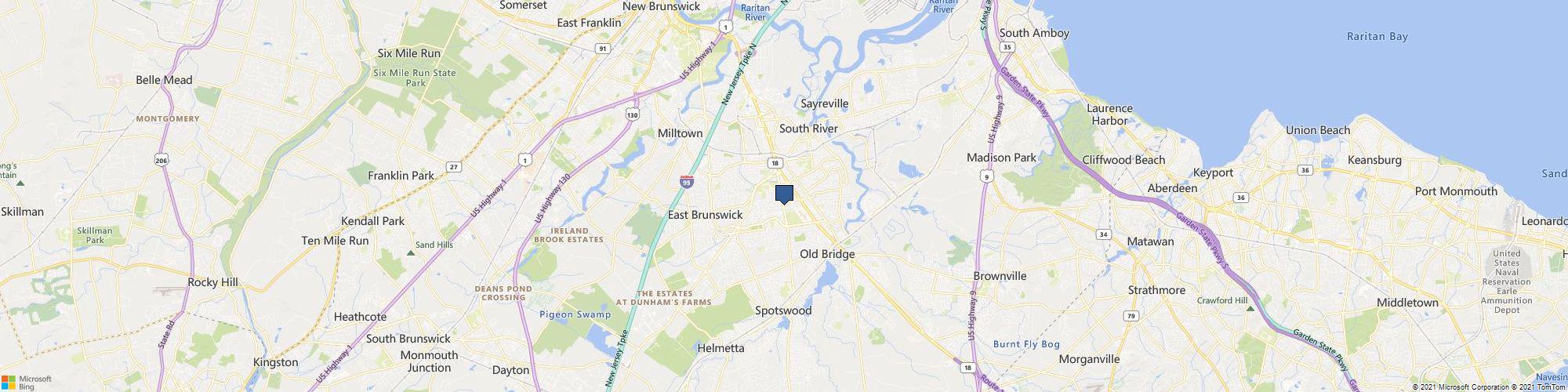 Sherman Irvin B DDS cover photo