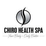 Chiro Health Spa of Ramsey - Other in Ramsey