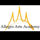 Allegro Arts Academy - Other in East Rutherford