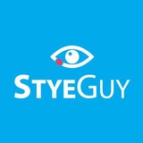 StyeGuy - Other in Fair Lawn