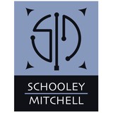 Schooley Mitchell Telecom Consultants of Clark - Other in Clark