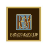 R & M Accounting Services - Accountants in East Brunswick