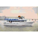 Atlantic City Cruises Inc - Other in Atlantic City