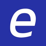 Enhatch - Software Development in Hoboken