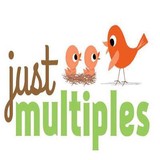 Just Multiples - Other in Pennington
