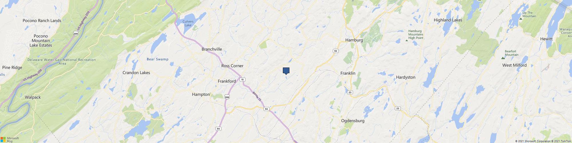 Special Services LLC cover photo