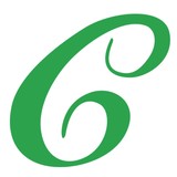 Cucina Calandra - Restaurants in Fairfield