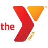 Ymca - Other in Wyckoff
