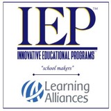 Iep of Paterson - Child Care & Day Care in Paterson