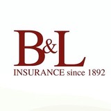 DE Rose John - Insurance in Englewood