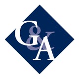 Gotleib & Associates LLC - Financial Consultants in Mount Laurel