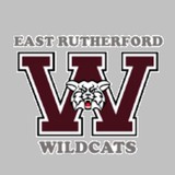Alfred S Faust Intermediate - Other in East Rutherford