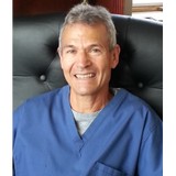 Russo Frank DDS - Dentists in Wayne