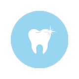 Ramtown Dental Assoc - Dentists in Howell